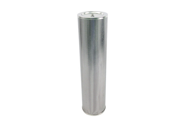 Return Oil Filter Element